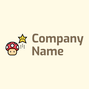 金年会app官方网站