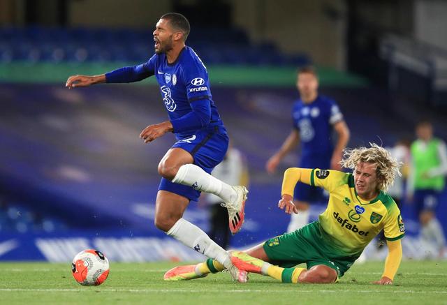 近年来受到 近年来受到