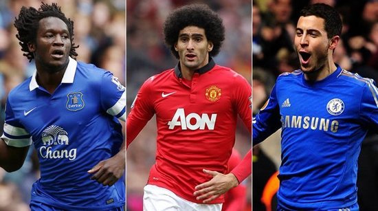 成功塑造了 成功塑造了