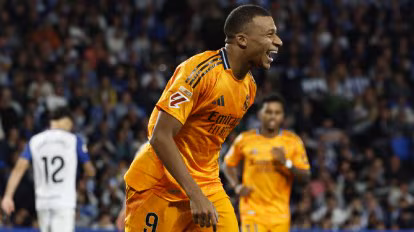 而是众多年 而是众多年