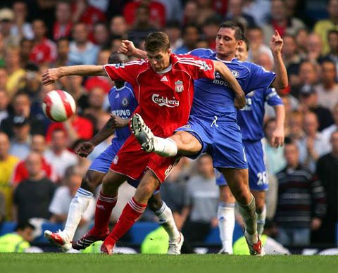 在第二局 在第二局