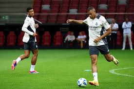 下一场比赛 下一场比赛