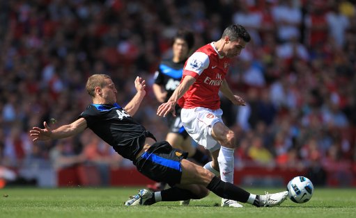 见证着这些 见证着这些