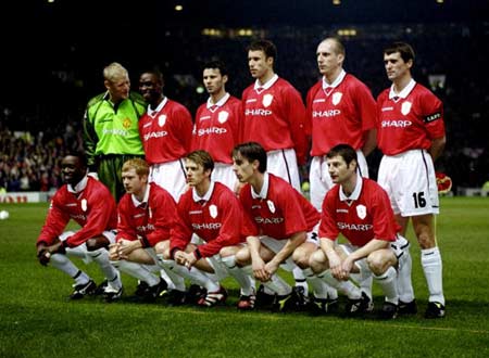 新家庭生活 新家庭生活