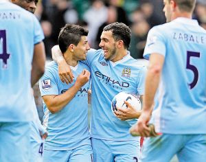 锋中两者互 锋中两者互