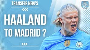 交锋背景 交锋背景