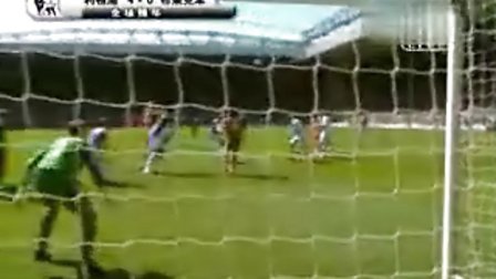 临提前回家 临提前回家