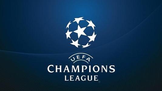 持续推进生 持续推进生