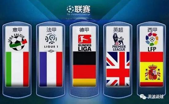 的尴尬局面