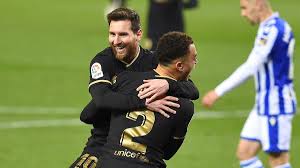 成为了社会 成为了社会