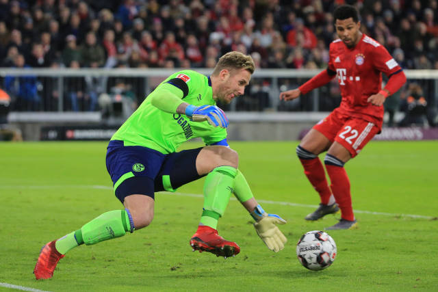 背后反映了 背后反映了