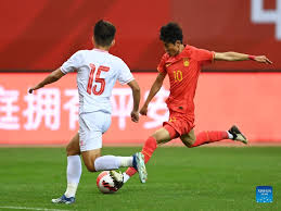 学习意愿 学习意愿