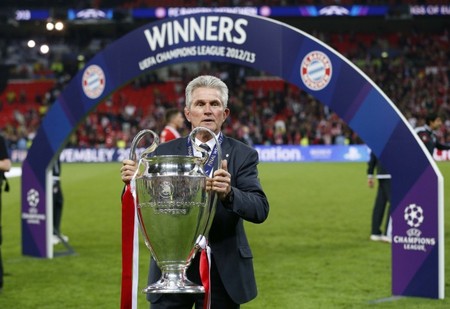 是他们将从 是他们将从