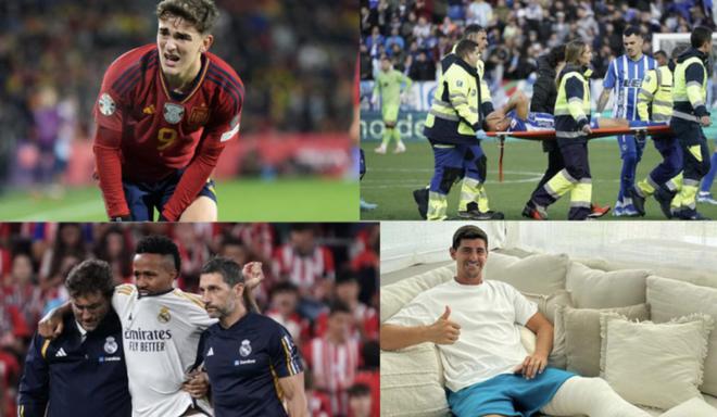 战胜德国 战胜德国