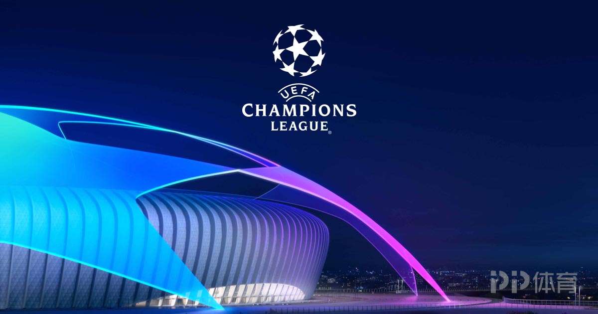 职业足球不 职业足球不