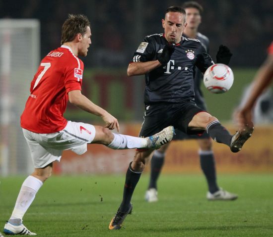 人心瞬间 人心瞬间