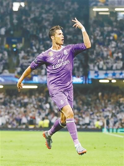 这一疾病的 这一疾病的