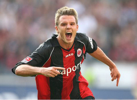 加注重技术 加注重技术