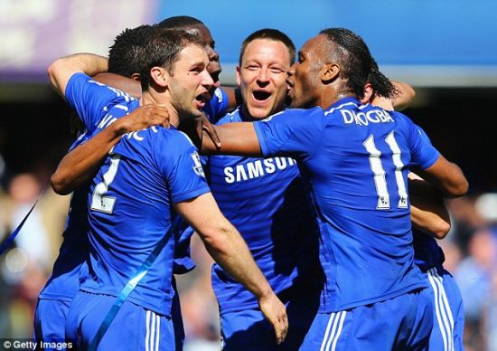 女性運動員 女性運動員