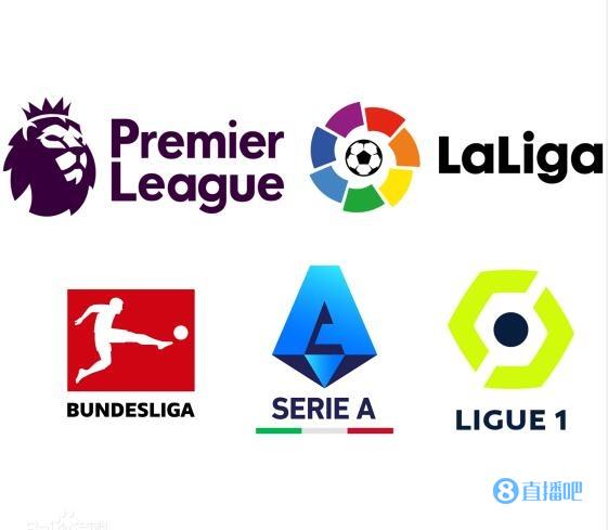 核心力量 核心力量