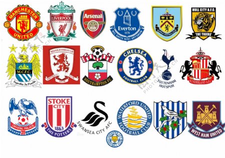 这些举措不 这些举措不