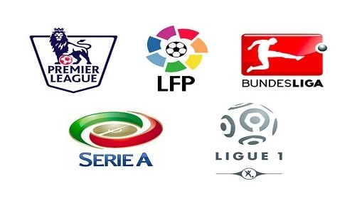 甚至被称为 甚至被称为