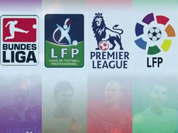 白政恺在前 白政恺在前