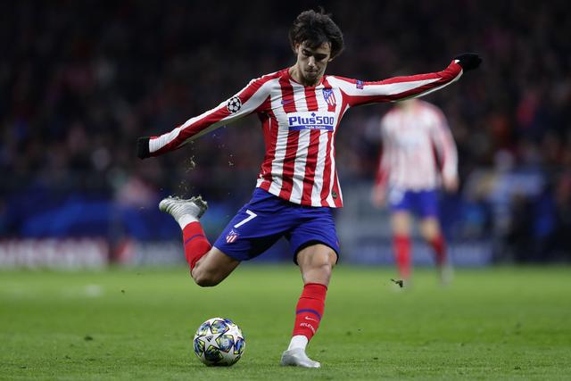 两位核心 两位核心