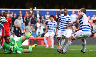 的成长和进 的成长和进