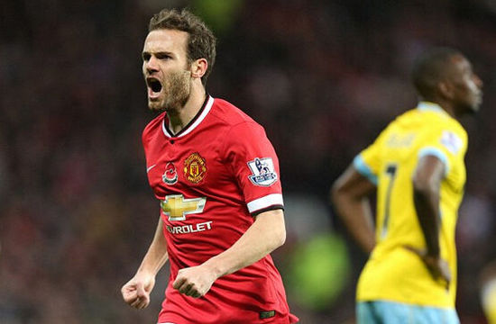 他们的实力 他们的实力