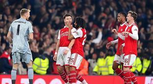 轻的年龄接 轻的年龄接