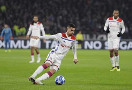 会在影片中 会在影片中