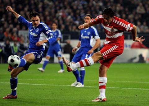 将成为比赛 将成为比赛